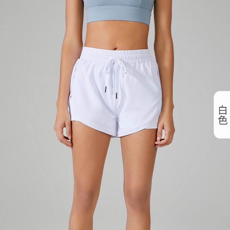 Lululemon Women's Shorts 80